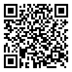 QR-Code - Design 4 sale